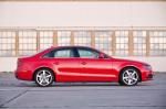 Audi A4 3.2 FSI Quattro Sedan 2007 года (NA)